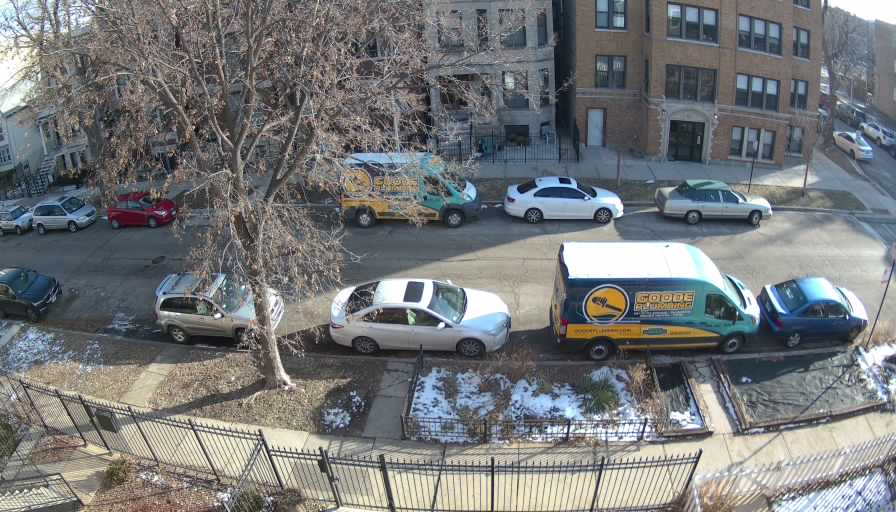 Reolink Camera One_00_Reolink Home Hub One_20260105095101.jpg